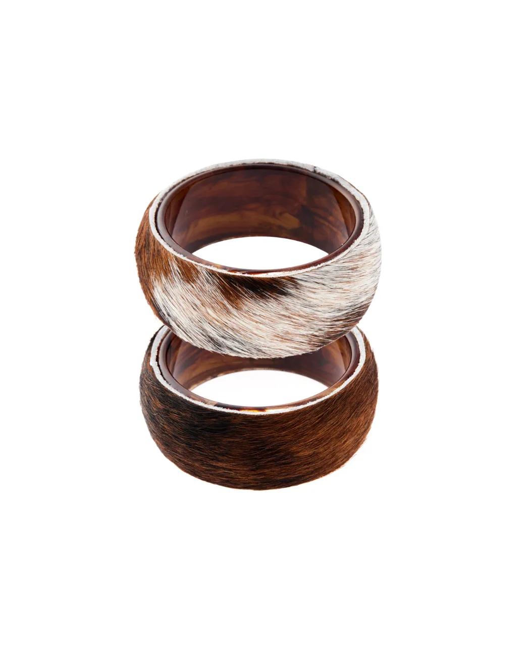 DIXIE DUO sold by 8 Other Reasons product image thumbnail 3