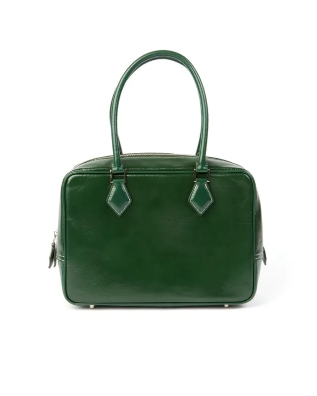 NORA TOP HANDLE BAG sold by 8 Other Reasons