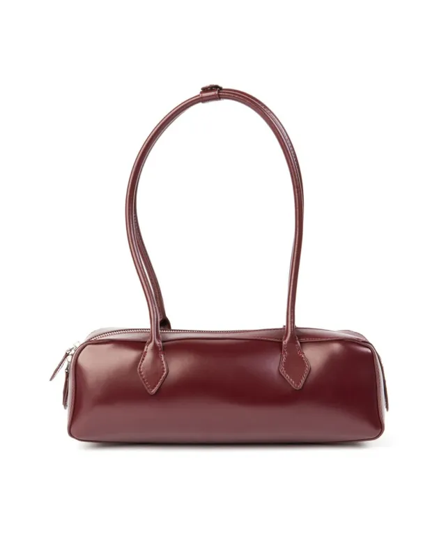 SARAH SHOULDER BAG sold by 8 Other Reasons