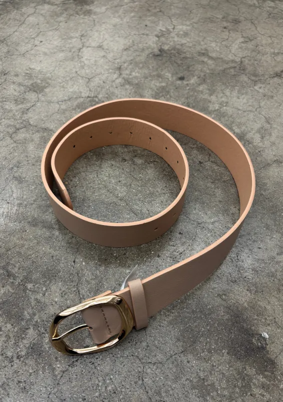 ROXY BELT sold by 8 Other Reasons