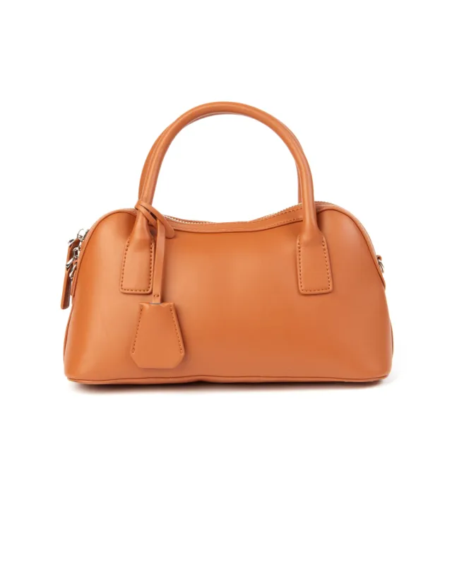 STELLA TOP HANDLE BAG sold by 8 Other Reasons