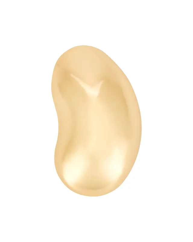 HONOR BROOCH made by 8 Other Reasons