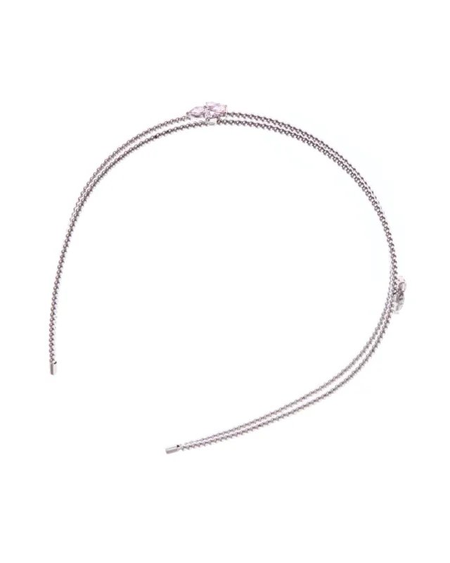 BLOSSOM HEADBAND sold by 8 Other Reasons