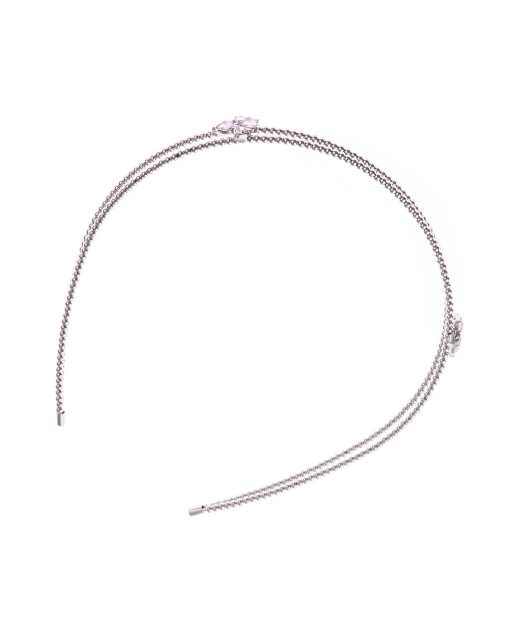 BLOSSOM HEADBAND sold by 8 Other Reasons