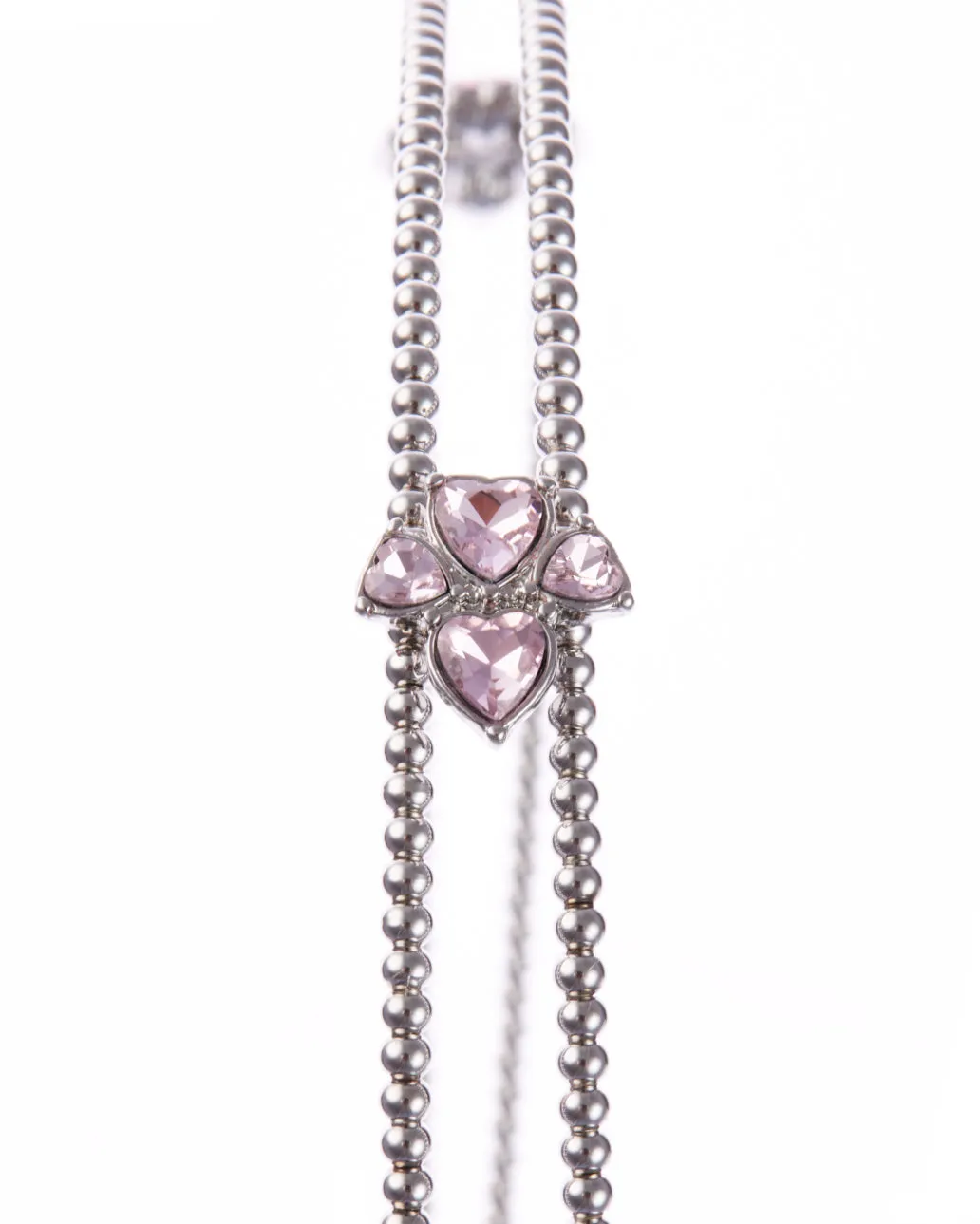 BLOSSOM HEADBAND sold by 8 Other Reasons product image thumbnail 3