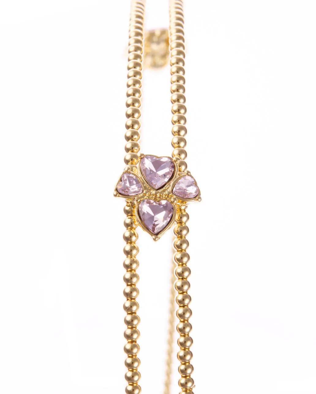 BLOSSOM HEADBAND sold by 8 Other Reasons product image thumbnail 3