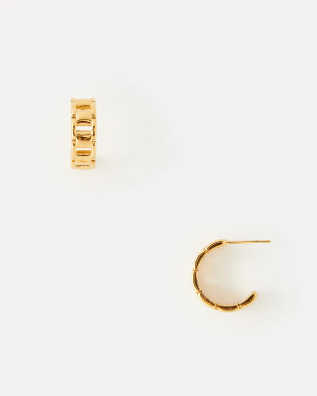 8ORSSC190 EARRING sold by 8 Other Reasons