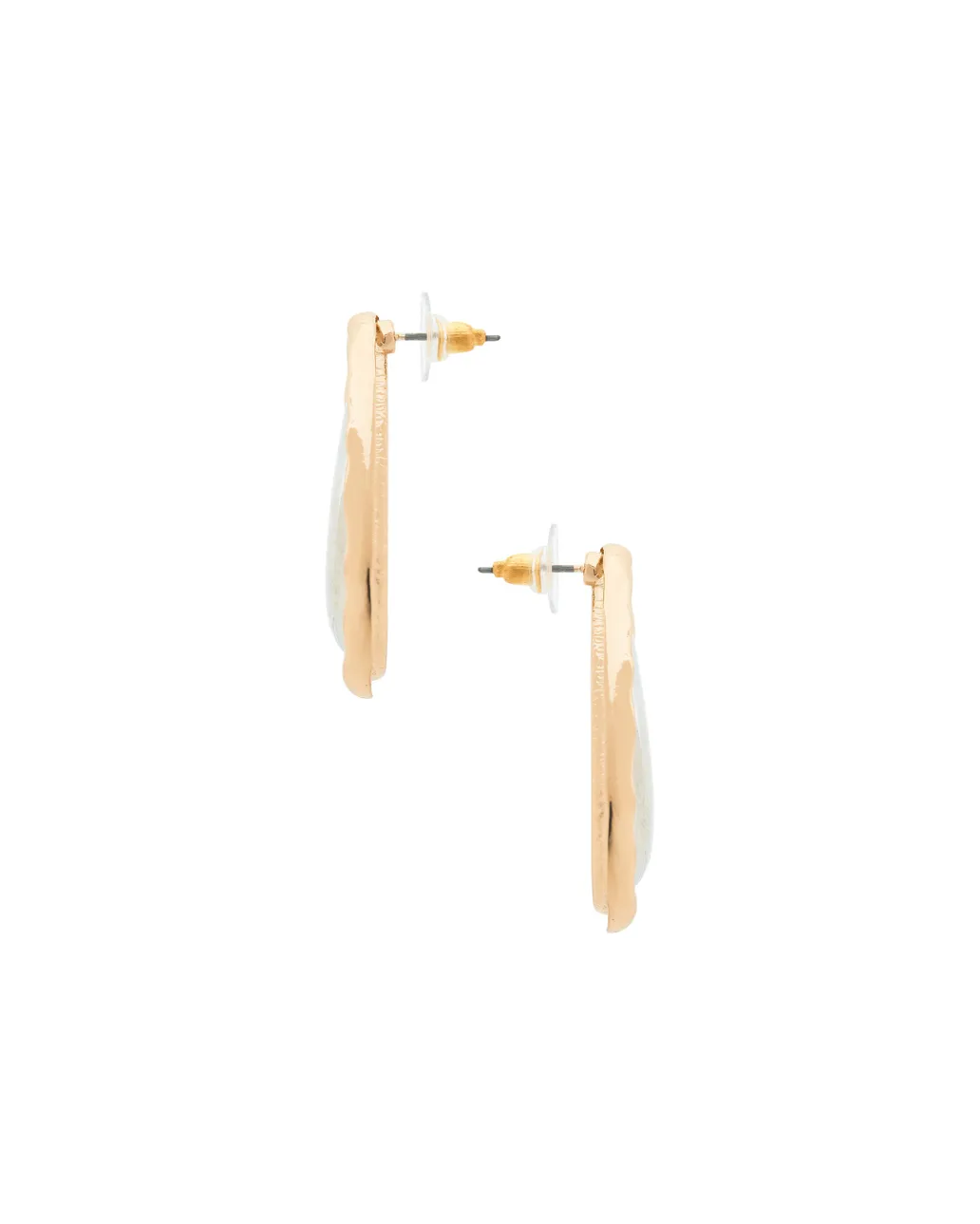 PEPI DROP EARRINGS sold by 8 Other Reasons product image thumbnail 2