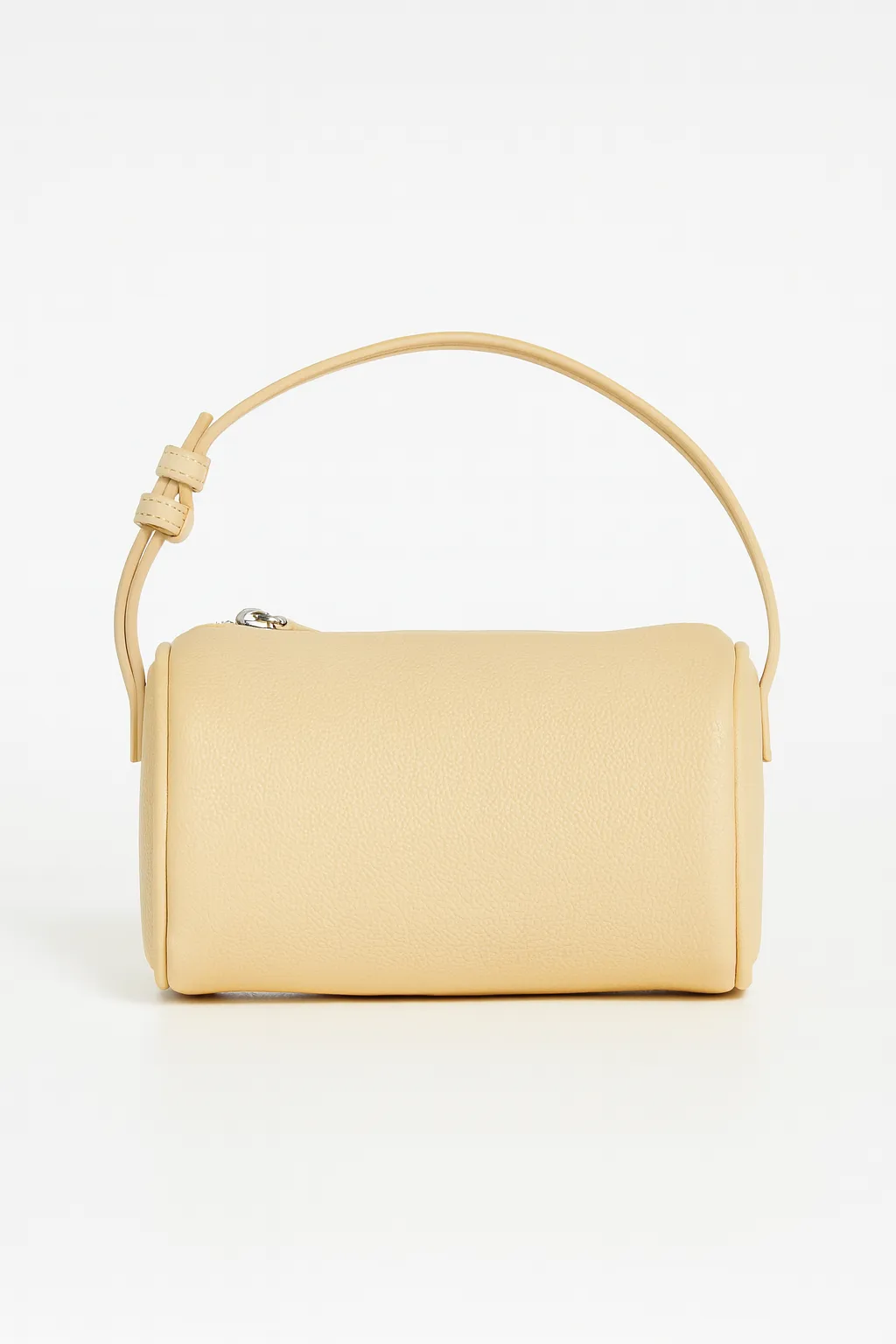 MINI BARREL BAG sold by 8 Other Reasons product image thumbnail 2