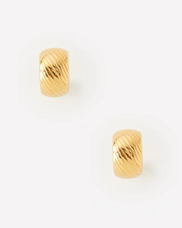 8ORSSC156 EARRING sold by 8 Other Reasons