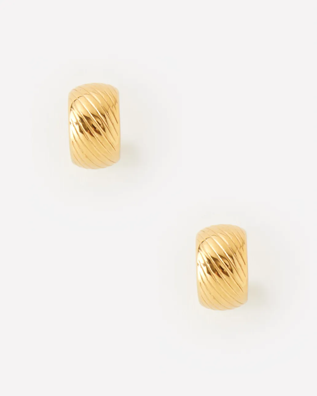 8ORSSC156 EARRING sold by 8 Other Reasons