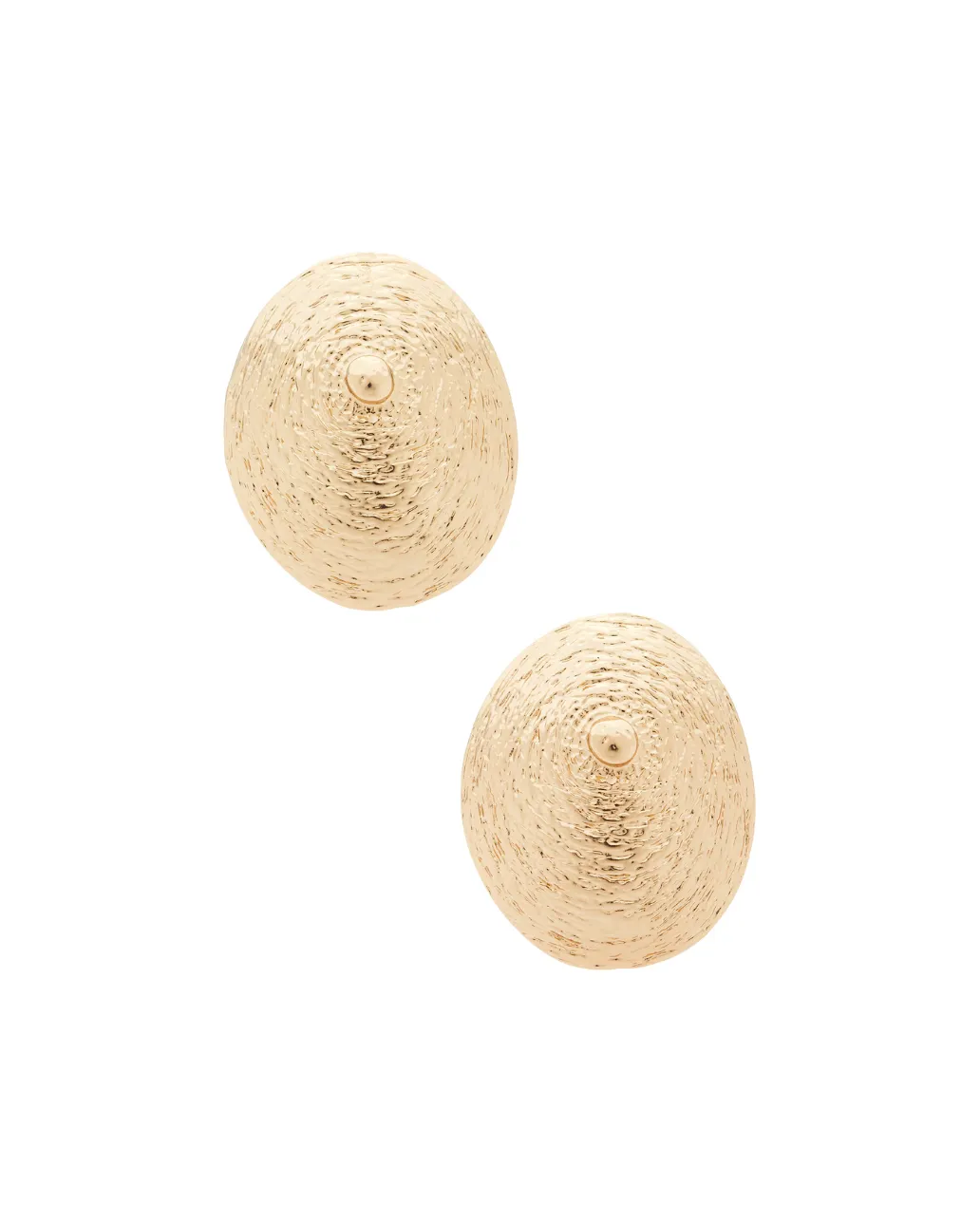 SOLEIL STUD EARRING sold by 8 Other Reasons