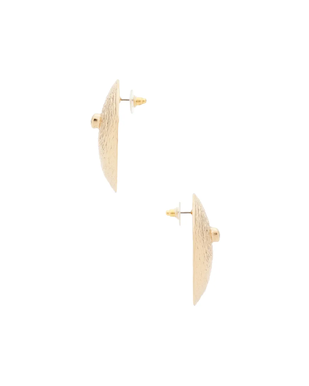 SOLEIL STUD EARRING sold by 8 Other Reasons product image thumbnail 2