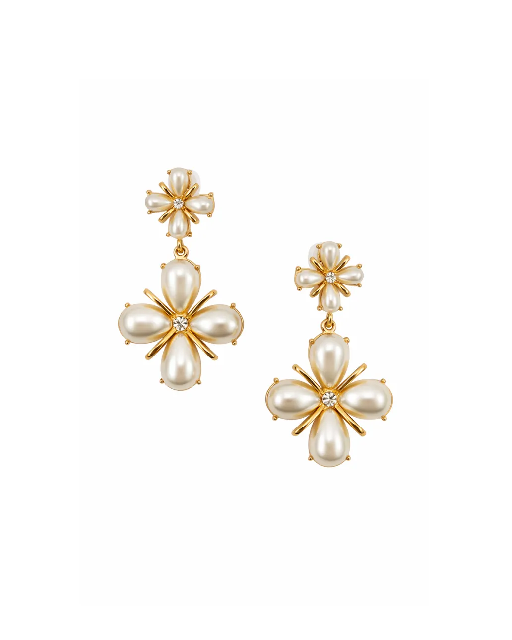 ISABELLA EARRING sold by 8 Other Reasons