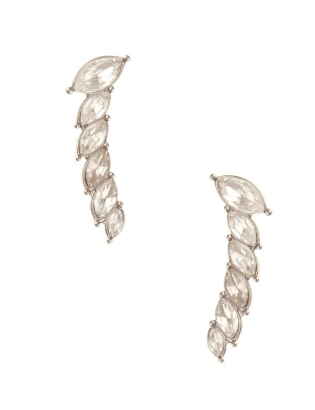 OZ CRAWLER sold by 8 Other Reasons