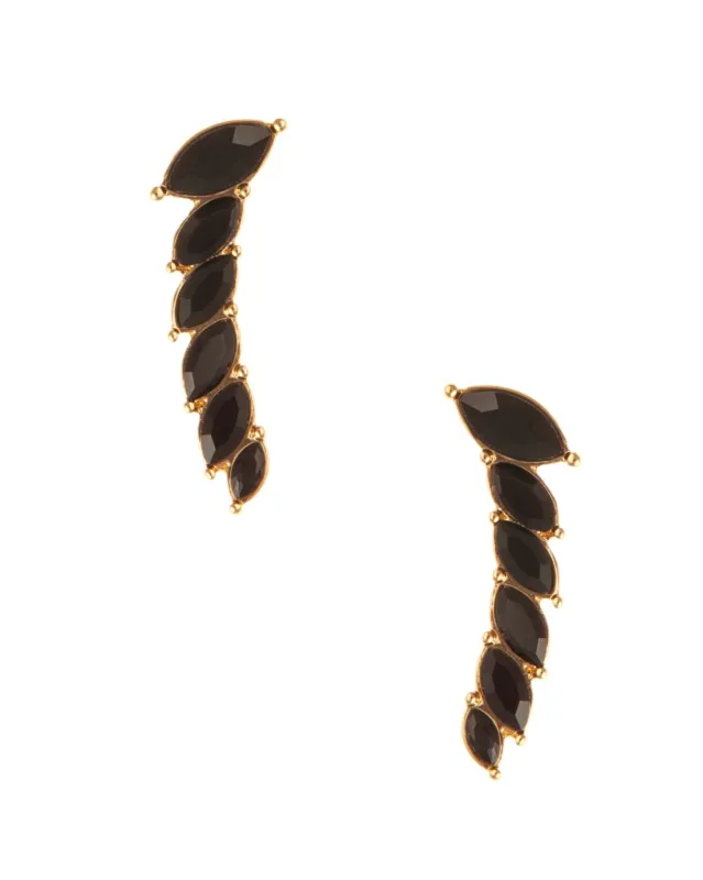 ELPHIE CRAWLER SET sold by 8 Other Reasons