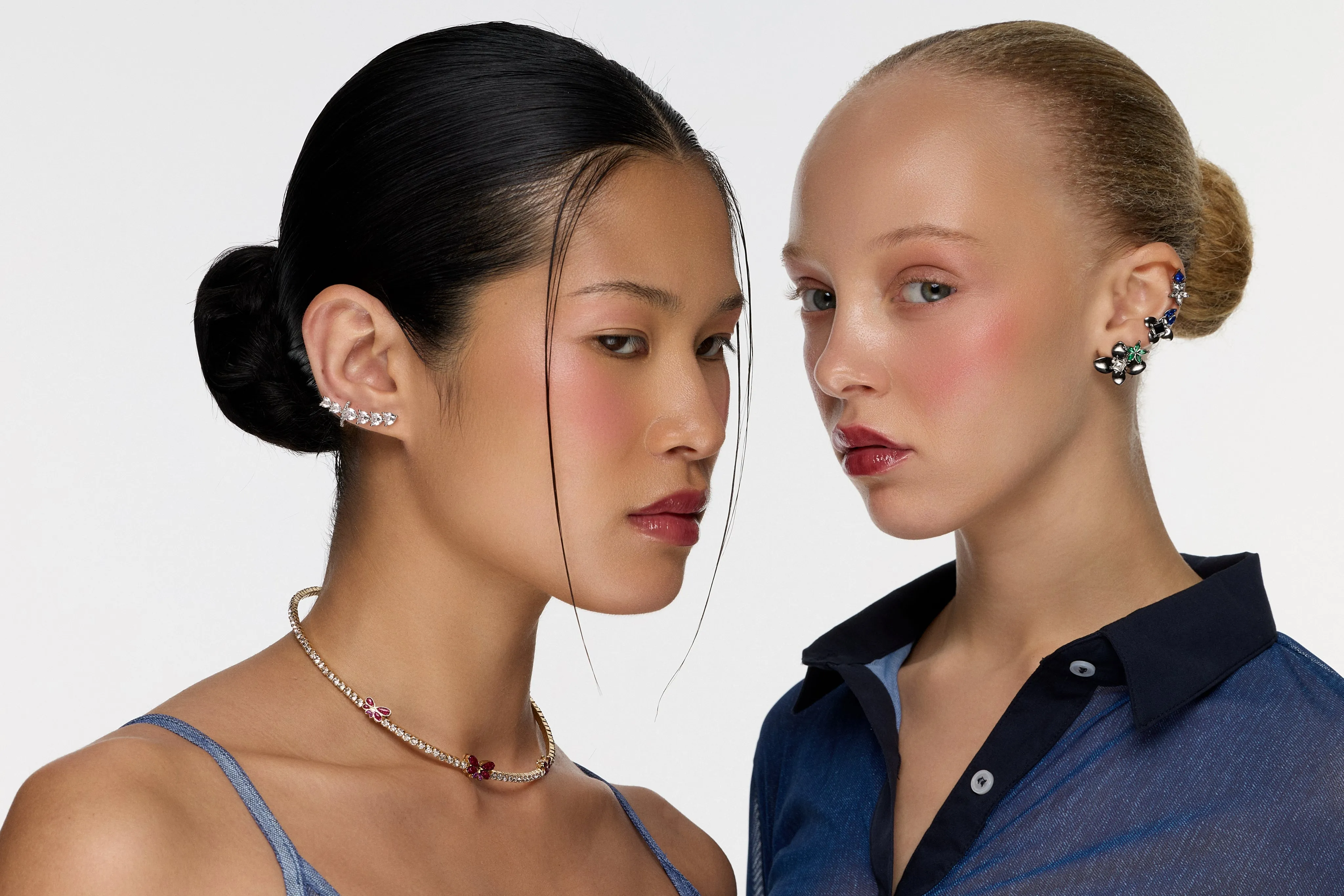 BEWITCHED CRAWLER sold by 8 Other Reasons product image thumbnail 4