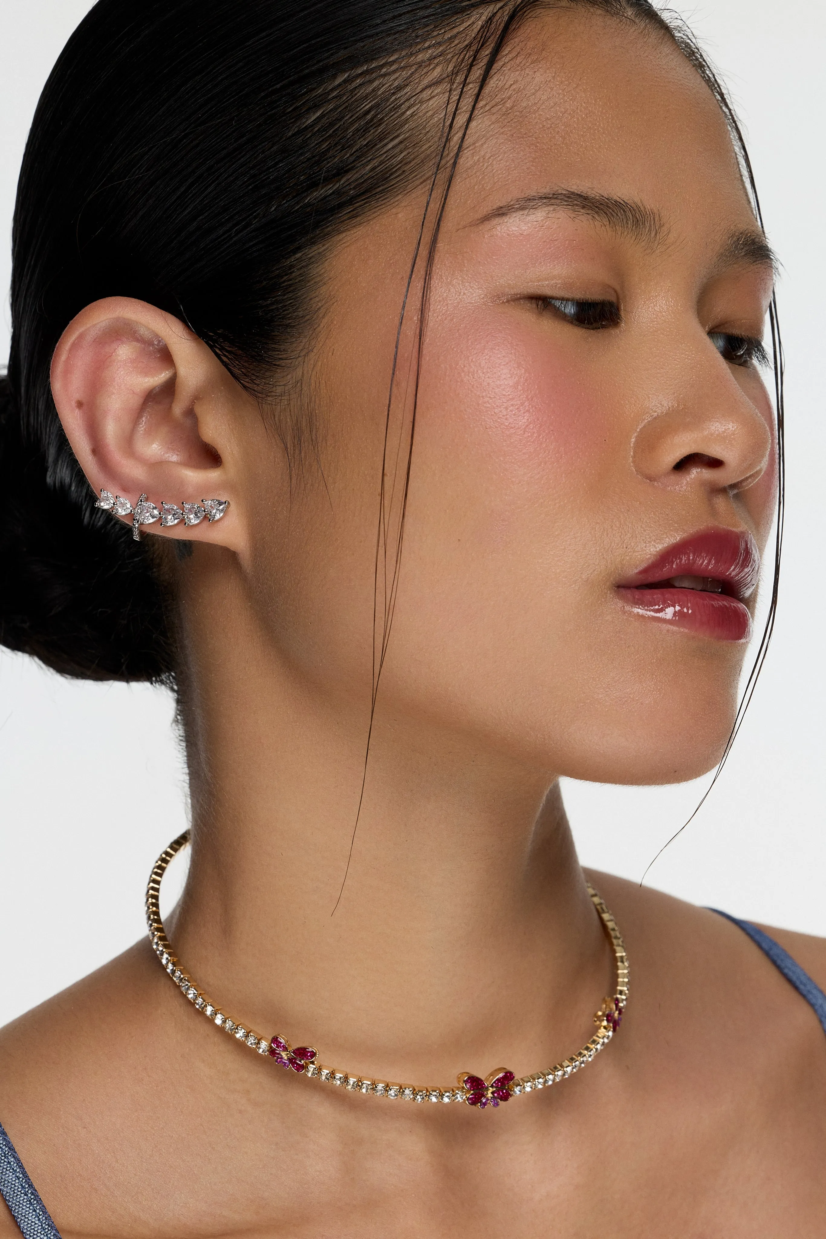 BEWITCHED CRAWLER sold by 8 Other Reasons product image thumbnail 3