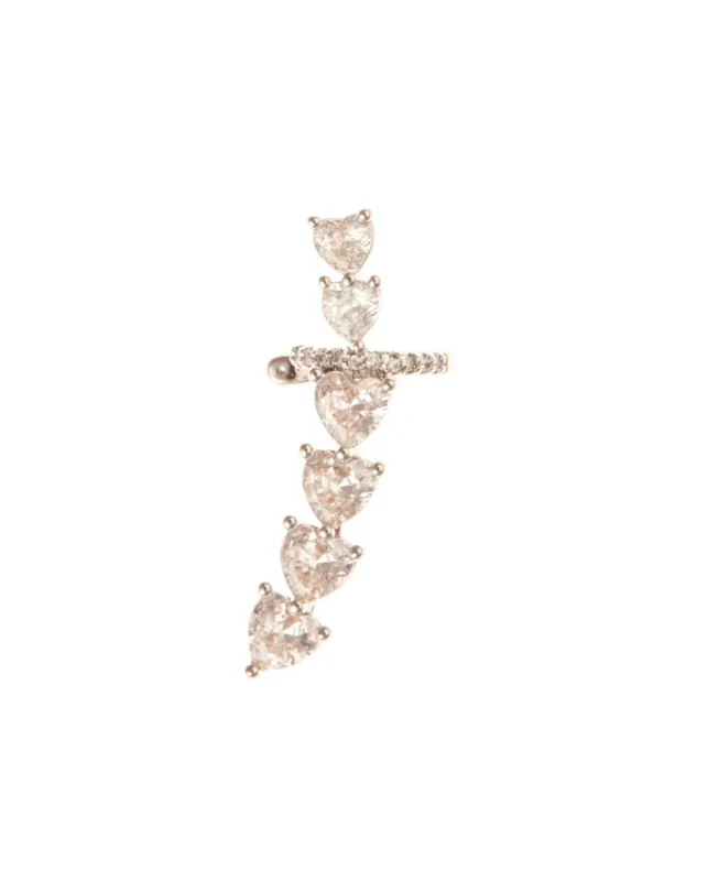 BEWITCHED CRAWLER sold by 8 Other Reasons