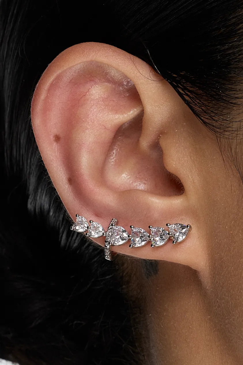 BEWITCHED CRAWLER sold by 8 Other Reasons product image thumbnail 2