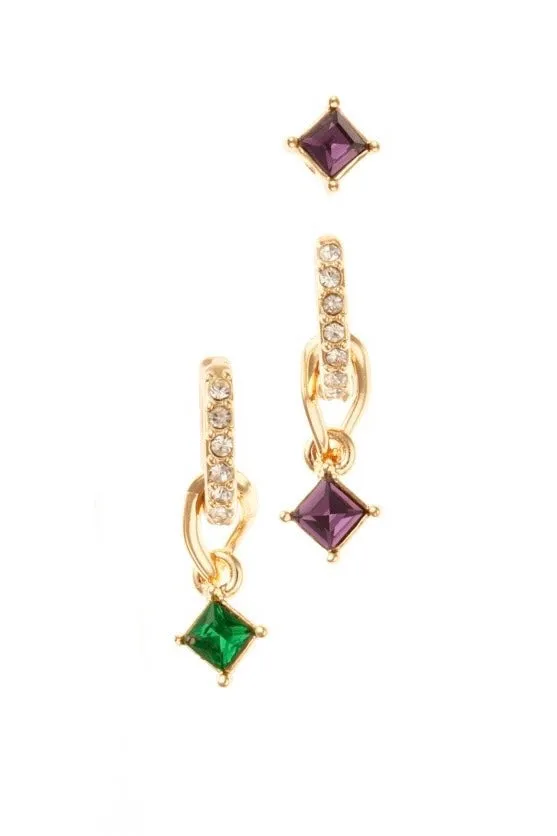 ELPHABA SET sold by 8 Other Reasons product image thumbnail 3