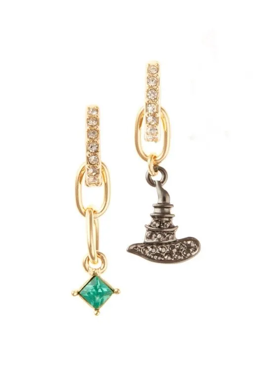 ELPHABA SET sold by 8 Other Reasons product image thumbnail 2