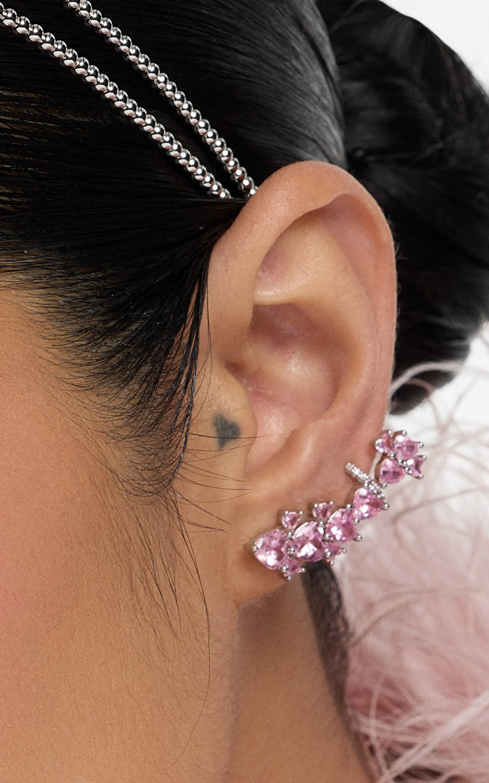 BLOSSOM CRAWLER sold by 8 Other Reasons product image thumbnail 2