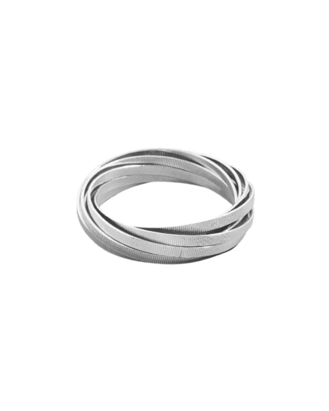 LIORA BRACELET made by 8 Other Reasons