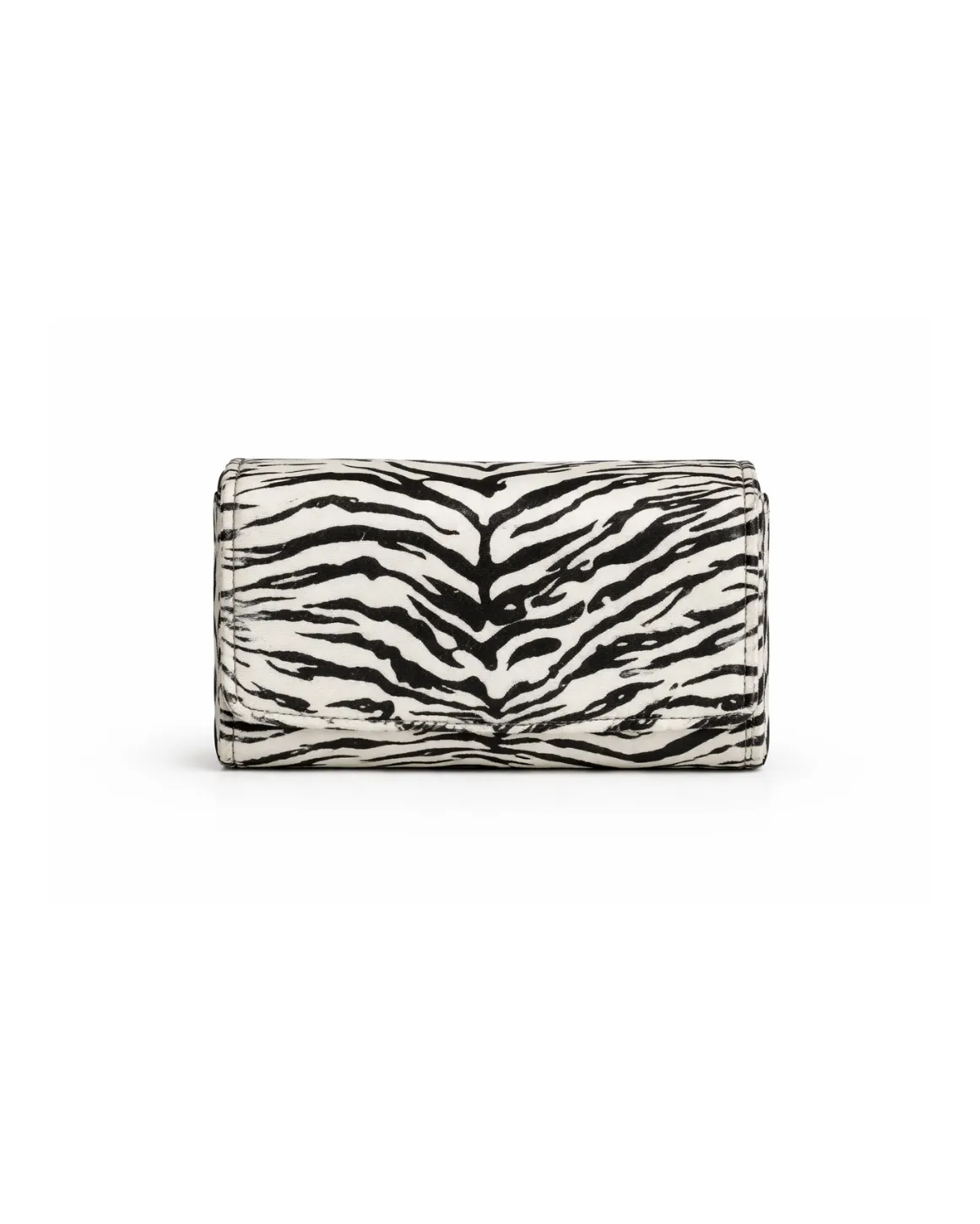 STRAY CLUTCH sold by 8 Other Reasons
