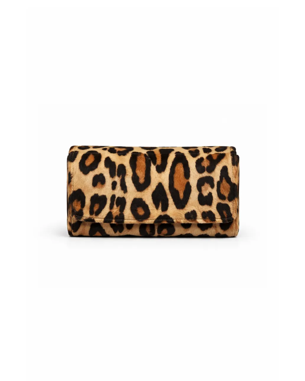 STRAY CLUTCH sold by 8 Other Reasons product image thumbnail 2