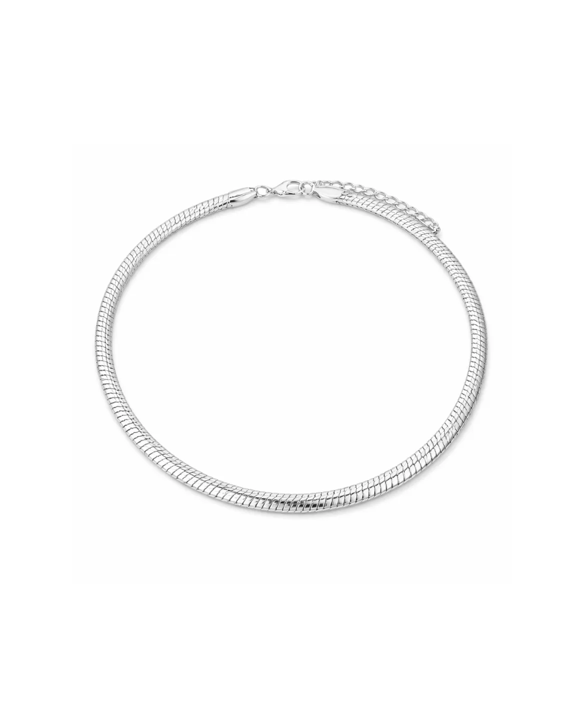 GLEAM NECKLACE sold by 8 Other Reasons