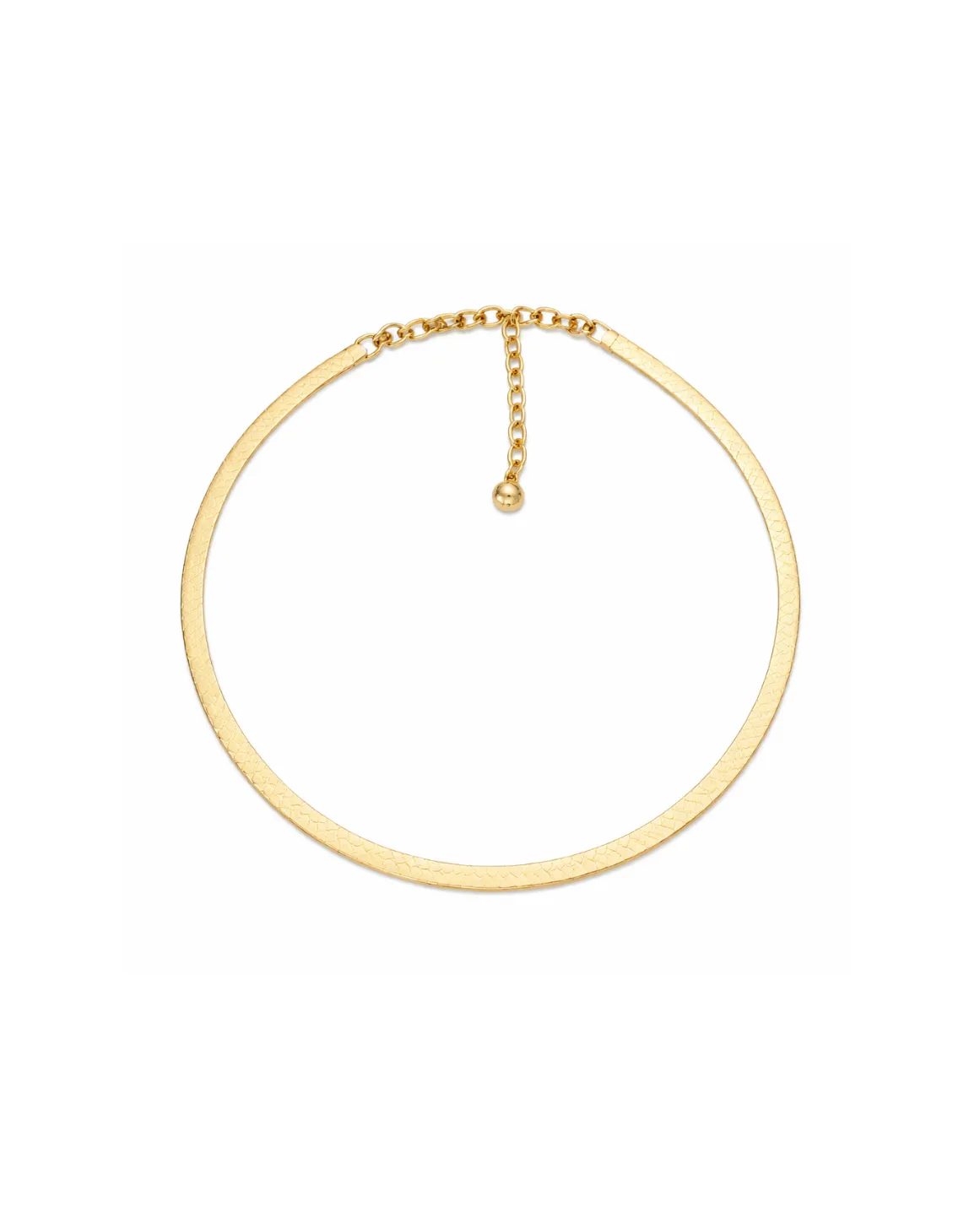 NYRA NECKLACE sold by 8 Other Reasons product image thumbnail 2