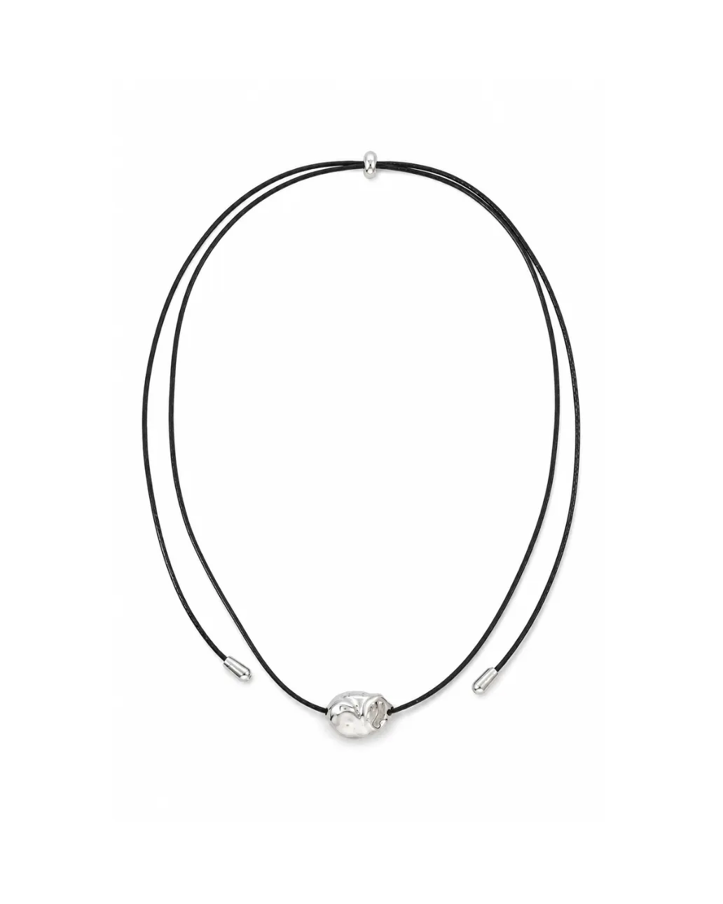 Cordelle Necklace sold by 8 Other Reasons product image thumbnail 2