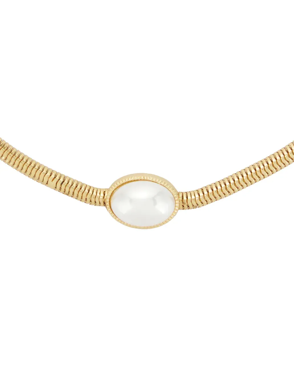 Fable Necklace sold by 8 Other Reasons product image thumbnail 2