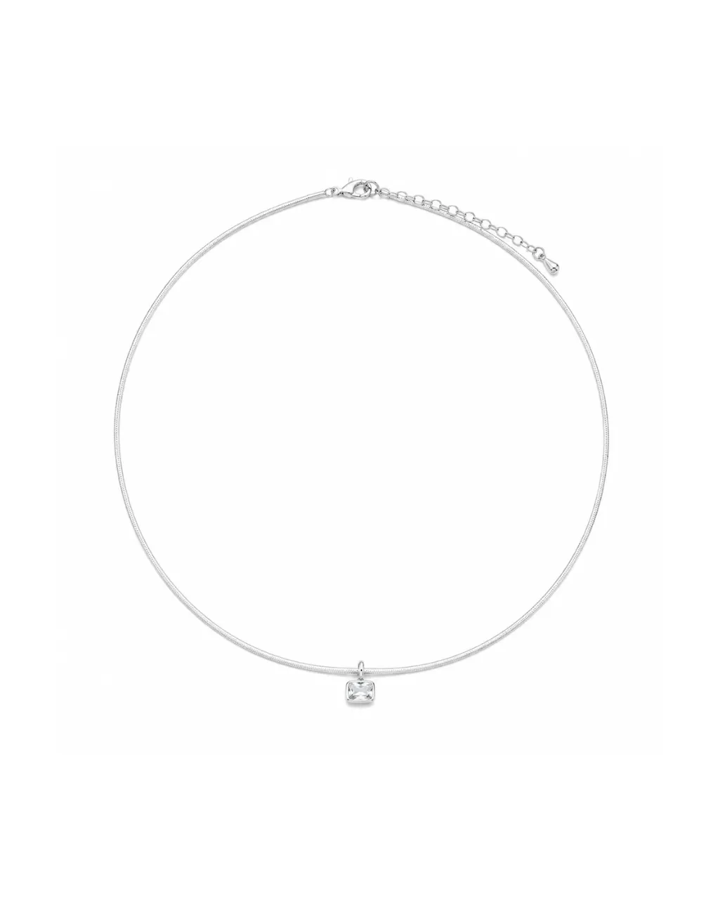 Silva Necklace sold by 8 Other Reasons
