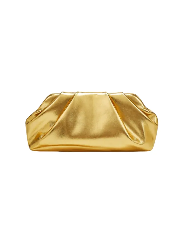 HALO CLUTCH made by 8 Other Reasons