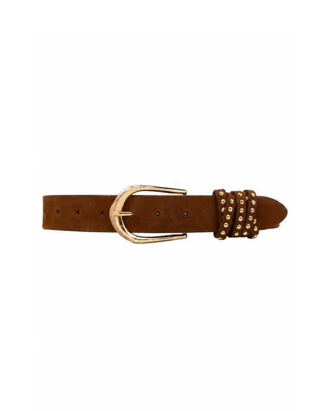 DESPERADO BELT made by 8 Other Reasons