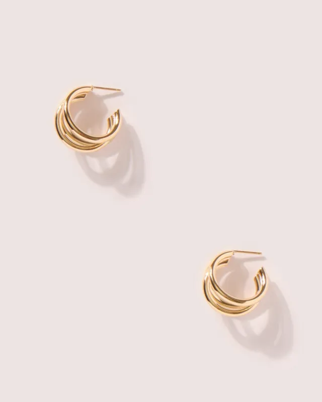 CHANCE MINI sold by 8 Other Reasons