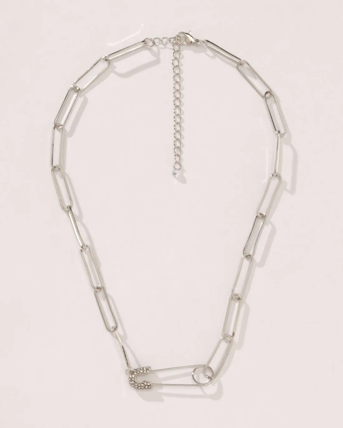 LYRA LARIAT sold by 8 Other Reasons product image thumbnail 2