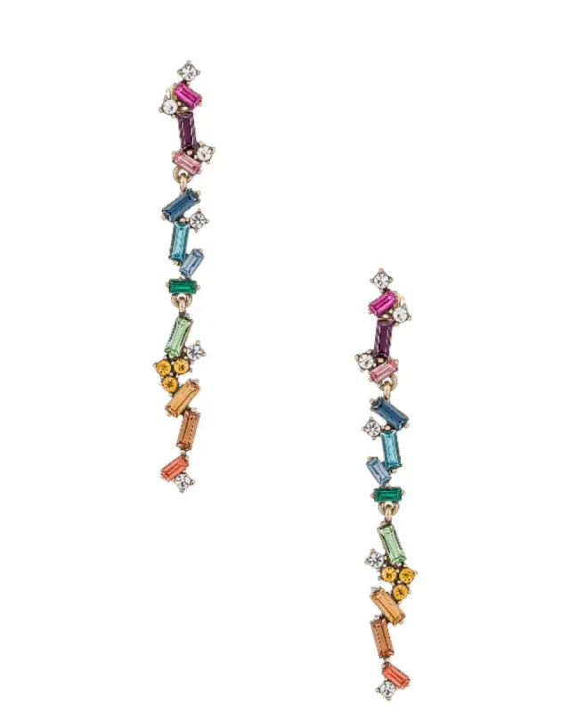 RAINBOW DUSTERS sold by 8 Other Reasons