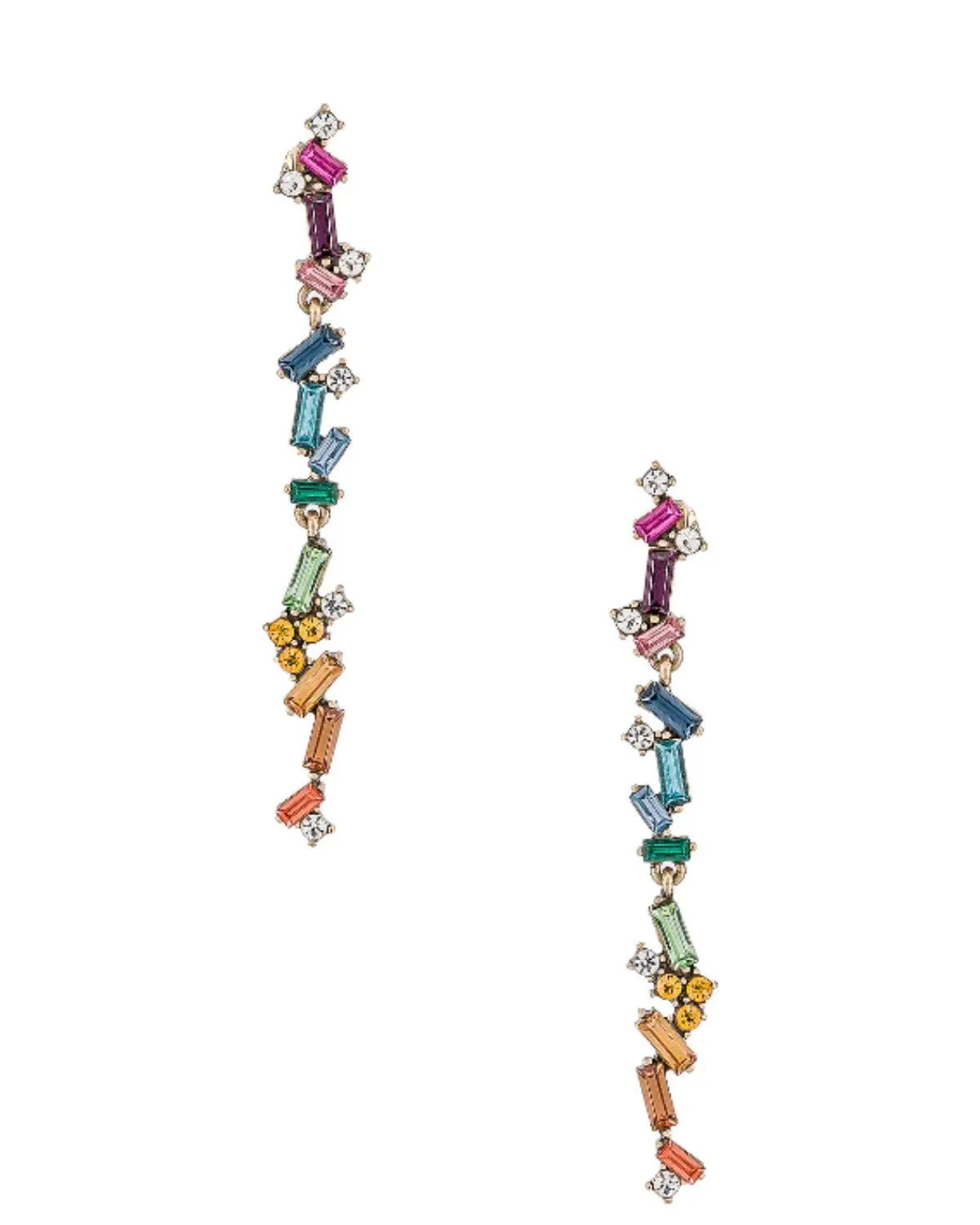 RAINBOW DUSTERS sold by 8 Other Reasons