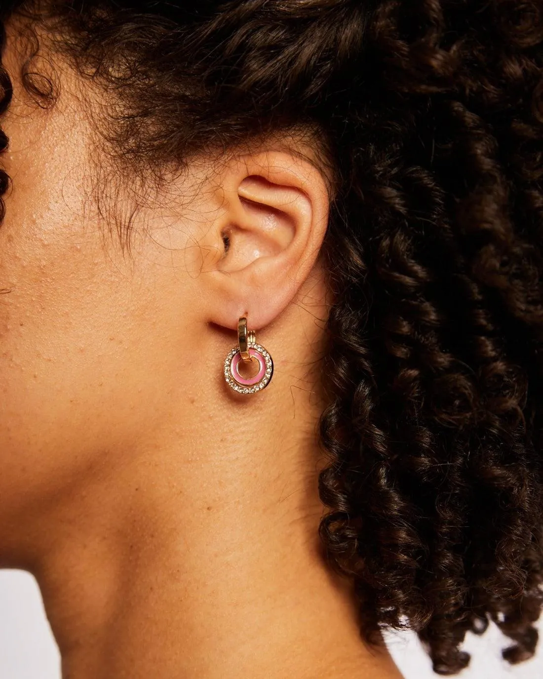 HEARTBREAKER HUGGIES sold by 8 Other Reasons