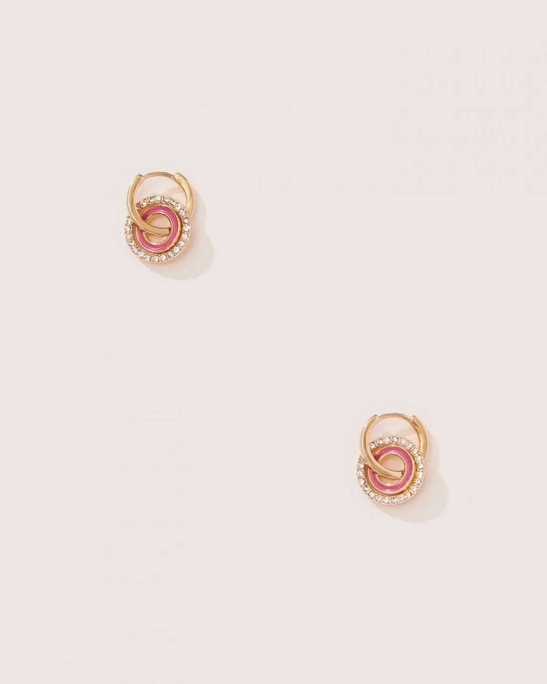 HEARTBREAKER HUGGIES sold by 8 Other Reasons product image thumbnail 2