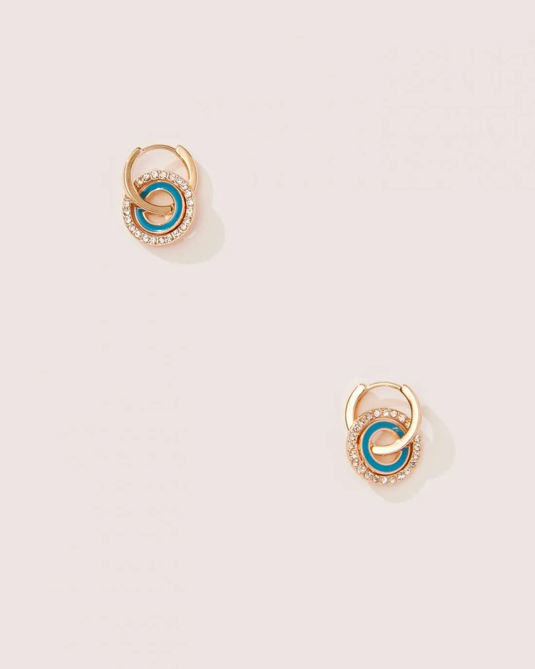 HEARTBREAKER HUGGIES sold by 8 Other Reasons product image thumbnail 3