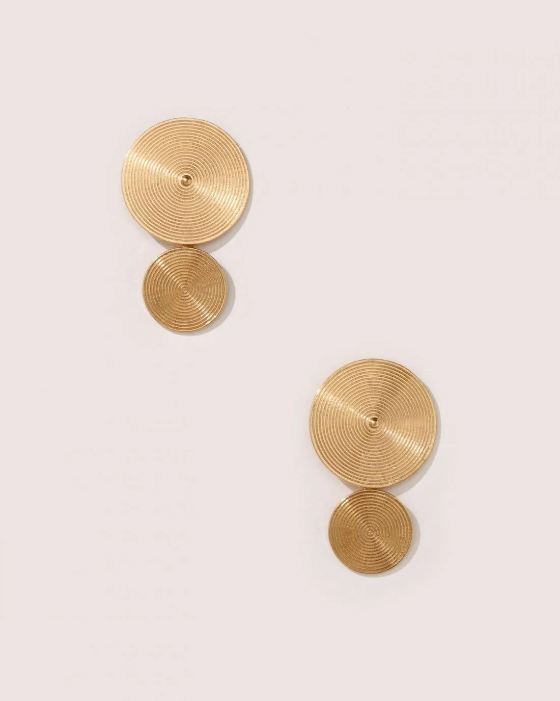 AMBER EARRING sold by 8 Other Reasons product image thumbnail 3