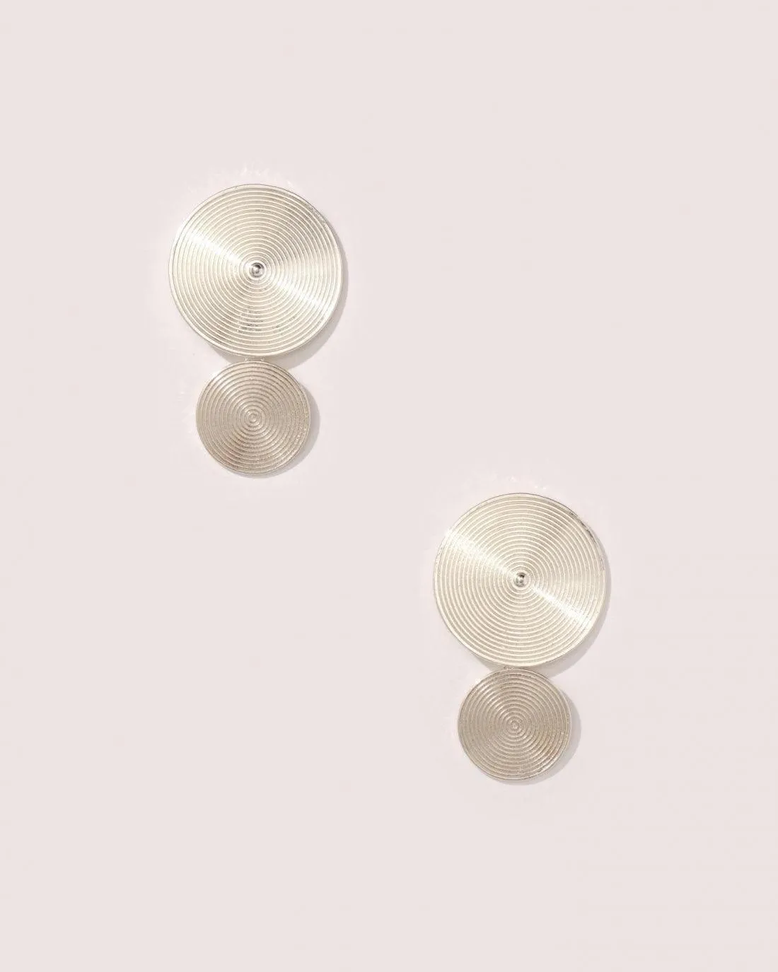 AMBER EARRING sold by 8 Other Reasons product image thumbnail 2