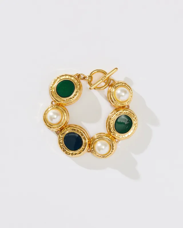 LEGACY BRACELET sold by 8 Other Reasons