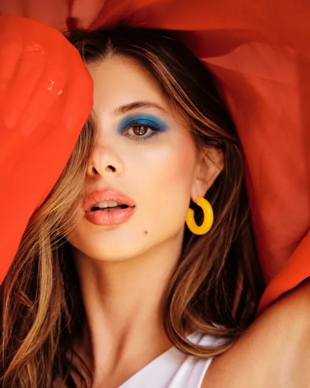 HAPPY HOOP sold by 8 Other Reasons