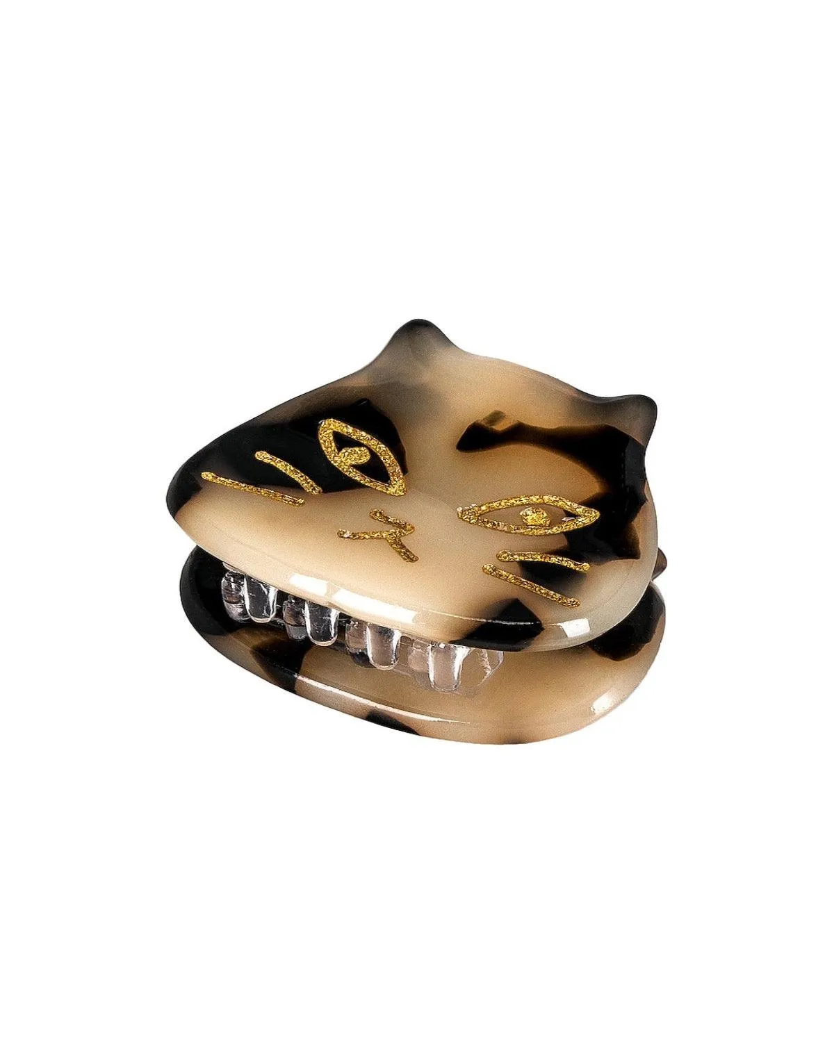 CAT CLAW CLIP sold by 8 Other Reasons