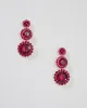 MIDNIGHTS EARRING sold by 8 Other Reasons